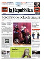 giornale/RAV0037040/2016/n. 162 del 9 luglio